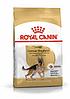 Royal Canin German Shepherd сухой корм для собак породы немецкая овчарка