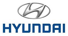Коробка отбора мощности Hyundai - KIA