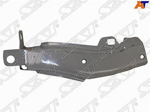 Рамка кузова CHEVROLET COBALT 11- LH