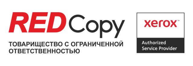 Телефон компании ред. Иконка ссылка красная. Pirate copy. Print copy icon. Copy icon red.