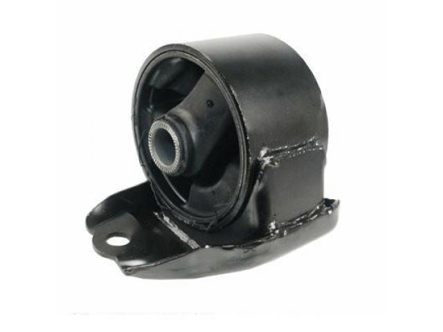 Опора двигателя (подушка двигателя), передняя Hyundai Elantra (2006-2010), фото 1