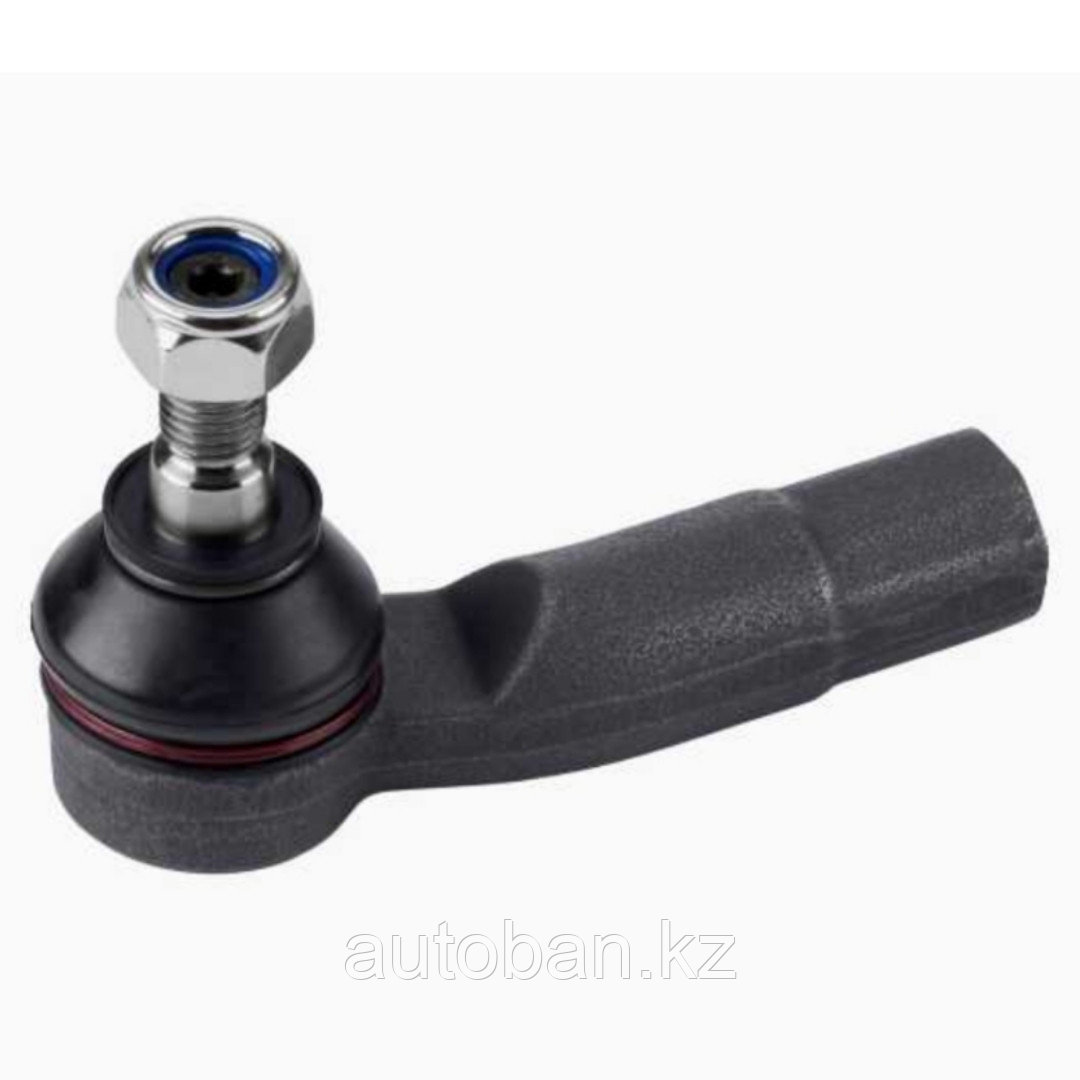 Рулевой наконечник Audi A3 03-/Q3/Volkswagen Golf 5/Passat B6 03-/Skoda Octavia A5/A7/Superb /Yeti