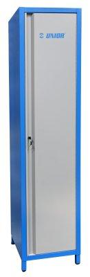 Узкий шкаф для инструментов - 990NCA UNIOR
