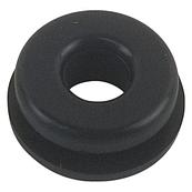0180-015003 Втулка резиновая CFMoto