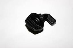 9060-040105 Фиксаторы поворотные капота CFMoto Z6 / Z8 / Z10