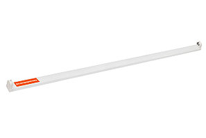 СПО 1*9 (ЛПО 1*18) (Мощность: 18 Вт)