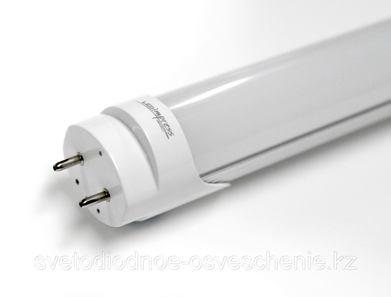 Лампа светодиодная LED Т8, 9 W (Мощность: 9 Вт)