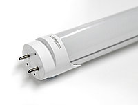 Лампа светодиодная LED Т8, 9 W (Мощность: 9 Вт)