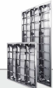 СВО 3*18 Премиум (Мощность: 18 Вт)