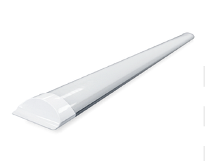 Линейный светильник DX36, 36 Вт (Мощность: 36 Вт)