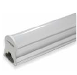 Светодиодный светильник на планке Т5 9W (Мощность: 9 Вт)