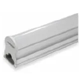 Светодиодный светильник на планке Т5 14W (Мощность: 14 Вт)