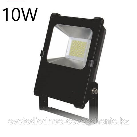 Прожекторы светодиодные LED 10W (Мощность: 10 Вт)