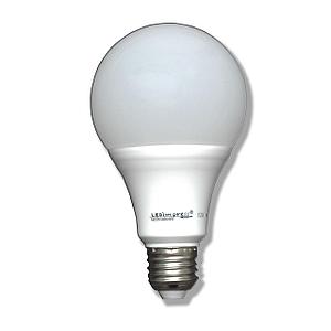 Светодиодная LED лампа E27 12W (Мощность: 12 Вт)