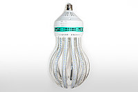 Светодиодная LED лампа Лотус Е27, 70 Вт (Мощность: 70 Вт)