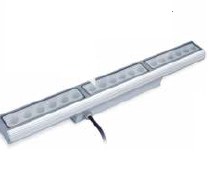 LED Прожектор направленного света, 18 Вт, 36 Вт, IP65, RGB (Мощность: 36 Вт)