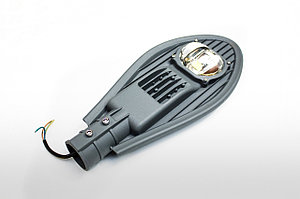 Уличный светильник SL-30, 30 Вт, 6000К, 3000 Лм (Мощность: 30 Вт)