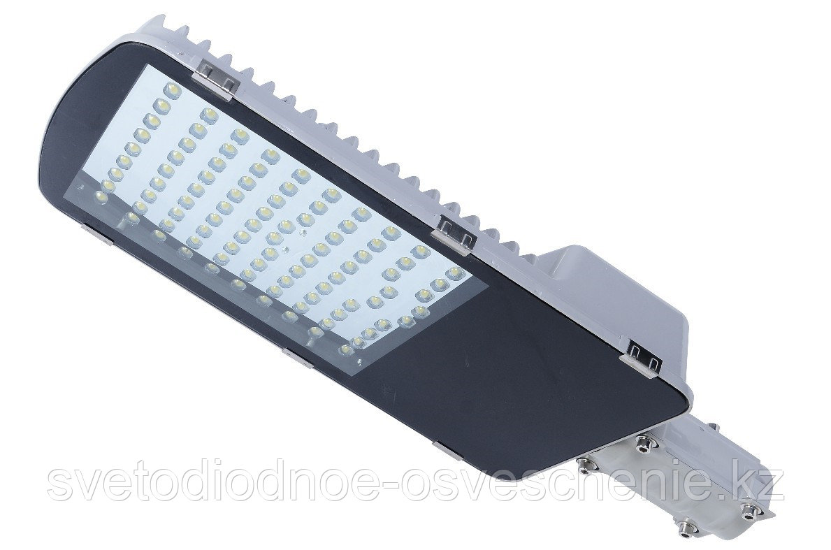 Уличный LED светильник ML-100 (Мощность: 100 Вт)