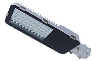 Уличный LED светильник ML-50 (Мощность: 50 Вт)