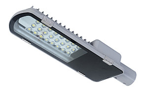 Уличный LED светильник ML-30 (Мощность: 30 Вт)