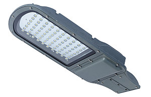 Уличный LED светильник светодиодный Street Light 150 Вт (Мощность: 150 Вт)