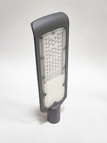 Led консольный светильник 50 Вт,  IP65, 5000 лм