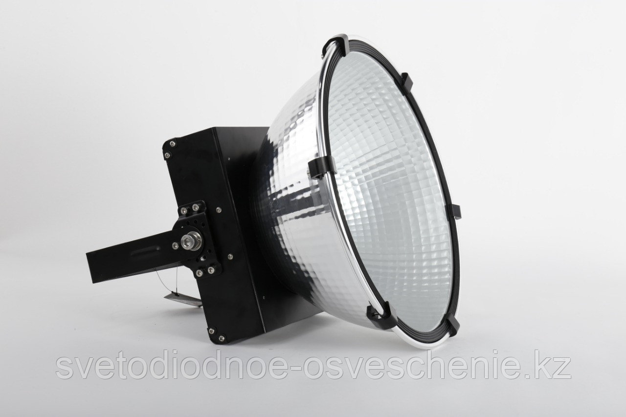 LED светильник LEDIMPRESS FACTORY LIGHT 100W (Мощность: 100 Вт, Степень защиты, IP: 65, Световой поток, Лм: