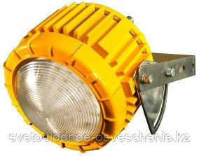 Взрывобезопасный светильник 10W-100W (Мощность, Вт: 100)