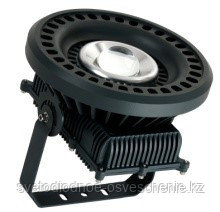 Взрывозащищенный LED светильник LR 80W, 120W (Мощность, Вт: 80)