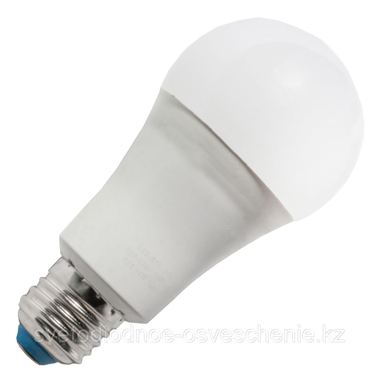 LED лампа E27 20W 6000K (Мощность, Вт: 20)