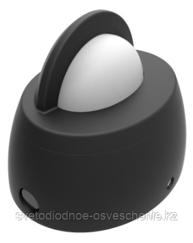 5W 7W LED светодиодные настенные светильники, IP65, 100-240В, Ra80 (Мощность: 5-7W)