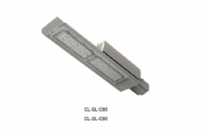 Светодиодный уличный фонарь, 120W, IP66 (Мощность, Вт: 120)