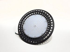 Подвесной светодиодный светильник UFO 100W, 6000K (Мощность, Вт: 100)