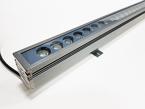 Архитектурный прожектор ЕПЛ 36 вт, IP65