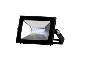 Светодиодный прожектор LC ДП 1-10Вт 6500К 800Лм (Мощность, Вт: 10)