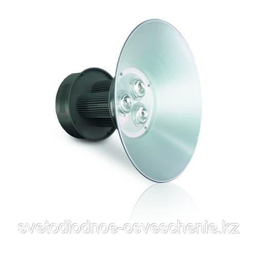 Светодиодный прожектор 150W Колокол, IP65, 220V, белый (Мощность, Вт: 150)