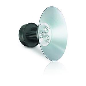 Светодиодный прожектор 150W Колокол, IP65, 220V, белый (Мощность, Вт: 150)