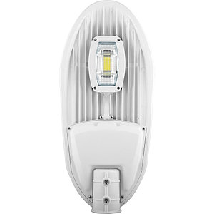 Светодиодный уличный фонарь консольный SP2554 60W 6400K 230V, белый (Мощность, Вт: 60)