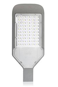 Консольный светодиодный светильник PRO-50W (220V, 50W, 6000K) (Мощность, Вт: 30)