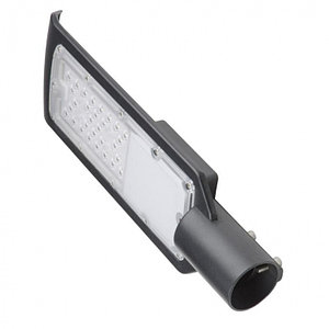 Консольный светодиодный светильник PRO-50W (220V, 50W, 6000K) (Мощность, Вт: 30)