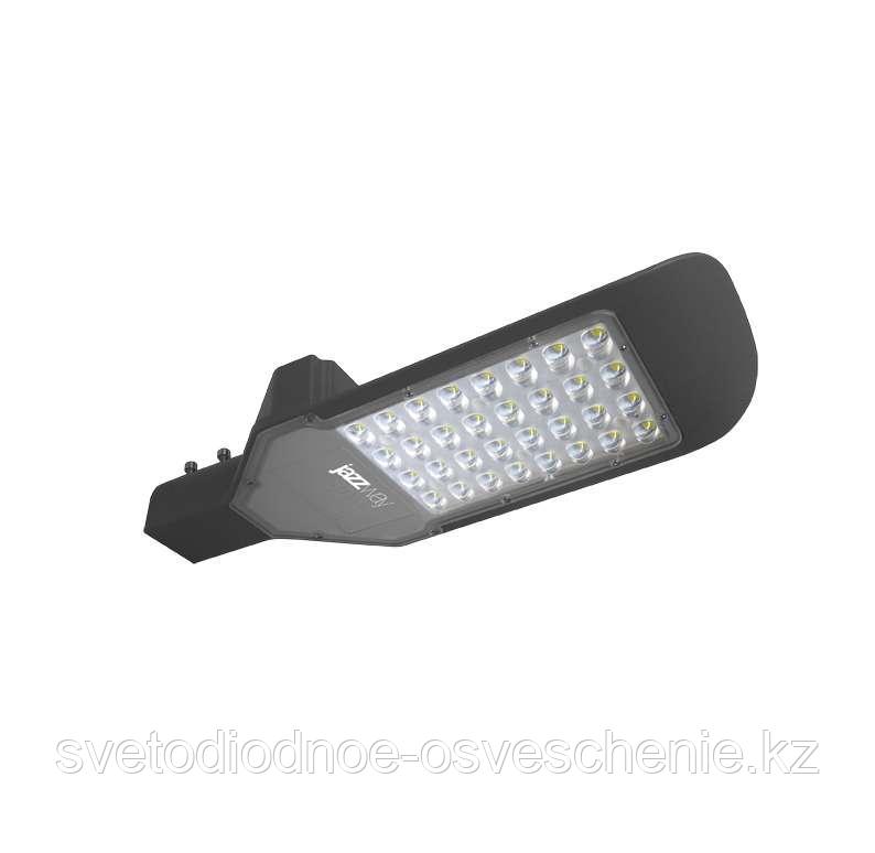 Светильник уличный ДКУ PSL 02 30Вт 5000К GR AC85-265В IP65 Jazzway 4895205005761 (Мощность, Вт: 30)