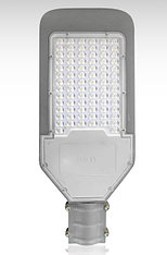 Консольный светодиодный светильник PRO-80W (220V, 80W, 6000K) (Мощность, Вт: 80)