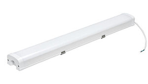 Светодиодный светильник DP4-600 20W IP65 (Мощность, Вт: 16)