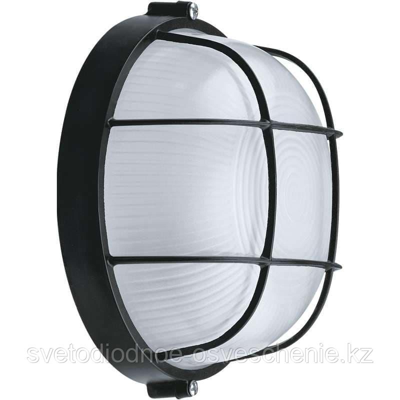 Светильник ЛОН 94 812 NBL-R2-60-E27/BL 1х60Вт E27 IP54 (Мощность, Вт: 60)