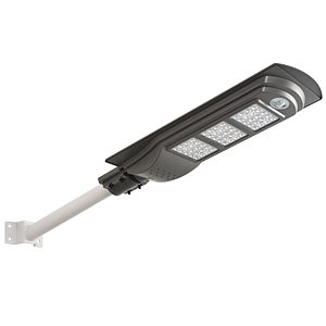 Солнечный светодиодный Led уличный фонарь для сада "всё в одном" 60W (Мощность, Вт: 60)