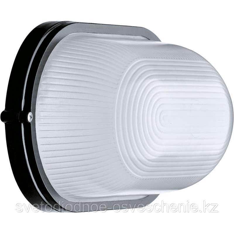 Светильник ЛОН 94 810 NBL-O1-60-E27/BL 1х60Вт E27 IP544 (Мощность, Вт: 60), фото 1