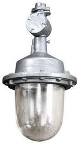 Светильник взрывозащищенный НСП 02-200-001 (ВЗГ-200) (Мощность, Вт: 200)
