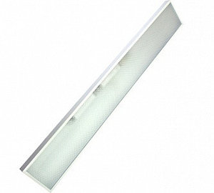 SLED-Office-8, 35 Вт (Мощность, Вт: 35)