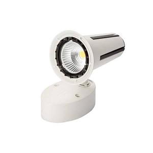 SPOT MSX 002 LED 7W WH 3000K (Мощность, Вт: 7)