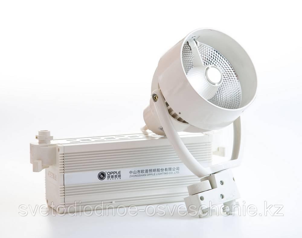 Светильник MJL 32103/70 (G12 70W) (Мощность, Вт: 70)